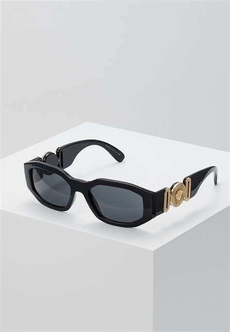 versace ochelari de soare.